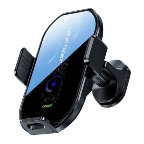 ����ī LED �ڵ� ����������ġ�� A7