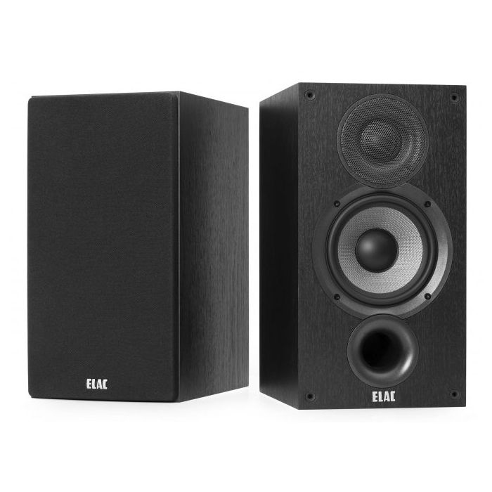 엘락 Debut B5.2 (정품)