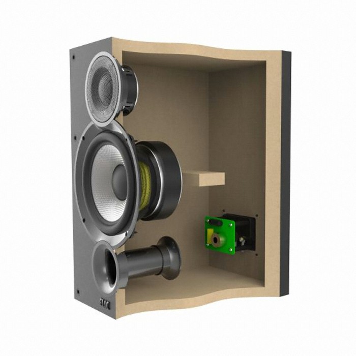 ���� Debut B5.2