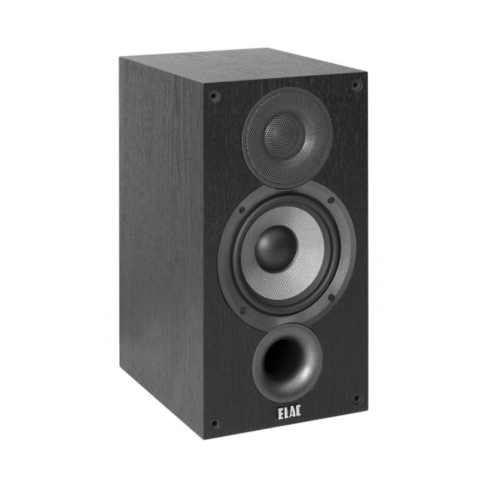 ���� Debut B5.2