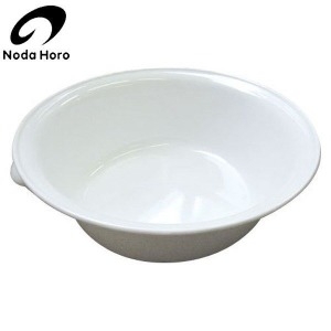 법랑 다용도 대야 40cm TA-40 설거지통 족욕통