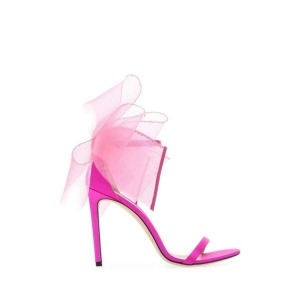 ������ ����_AVELINE100BAV FUCHSIAFUC