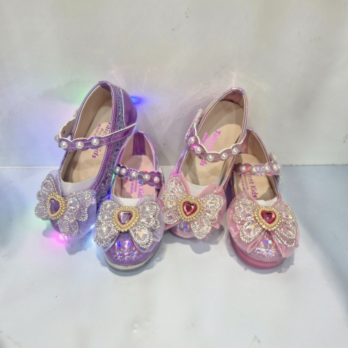 Ż��ƮŰ�� TSŬ����LED���� TSZ11HLD01_JJ