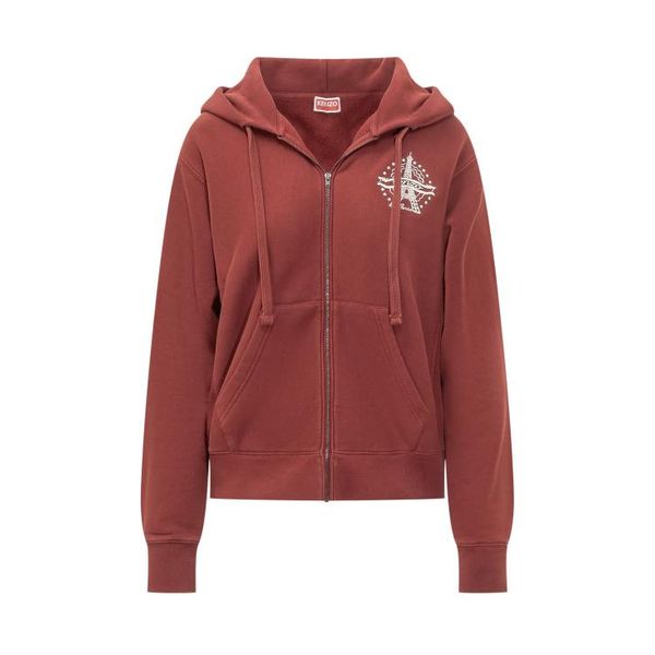 ���� ���� ������ FW26 FG62HO2614MJ 23