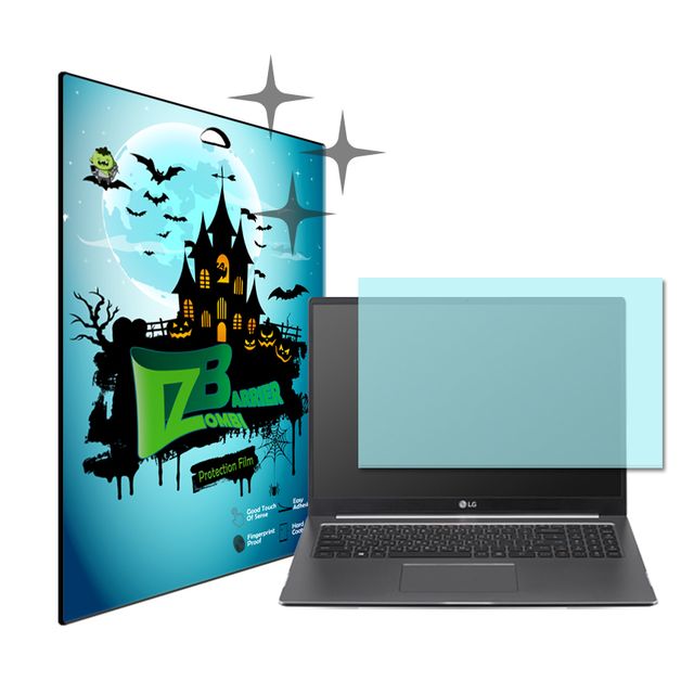 ���񺣸��� LG���� ��Ʈ���� 17U790 17UD790 �÷����� ������ ������ȣ�ʸ�