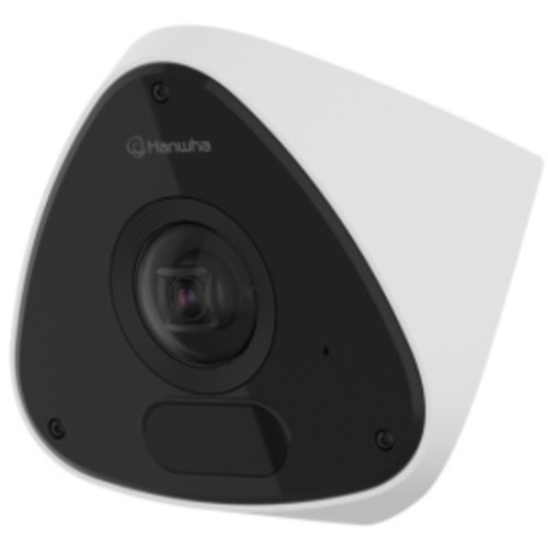 ��ȭ���� TNV-C7013RC