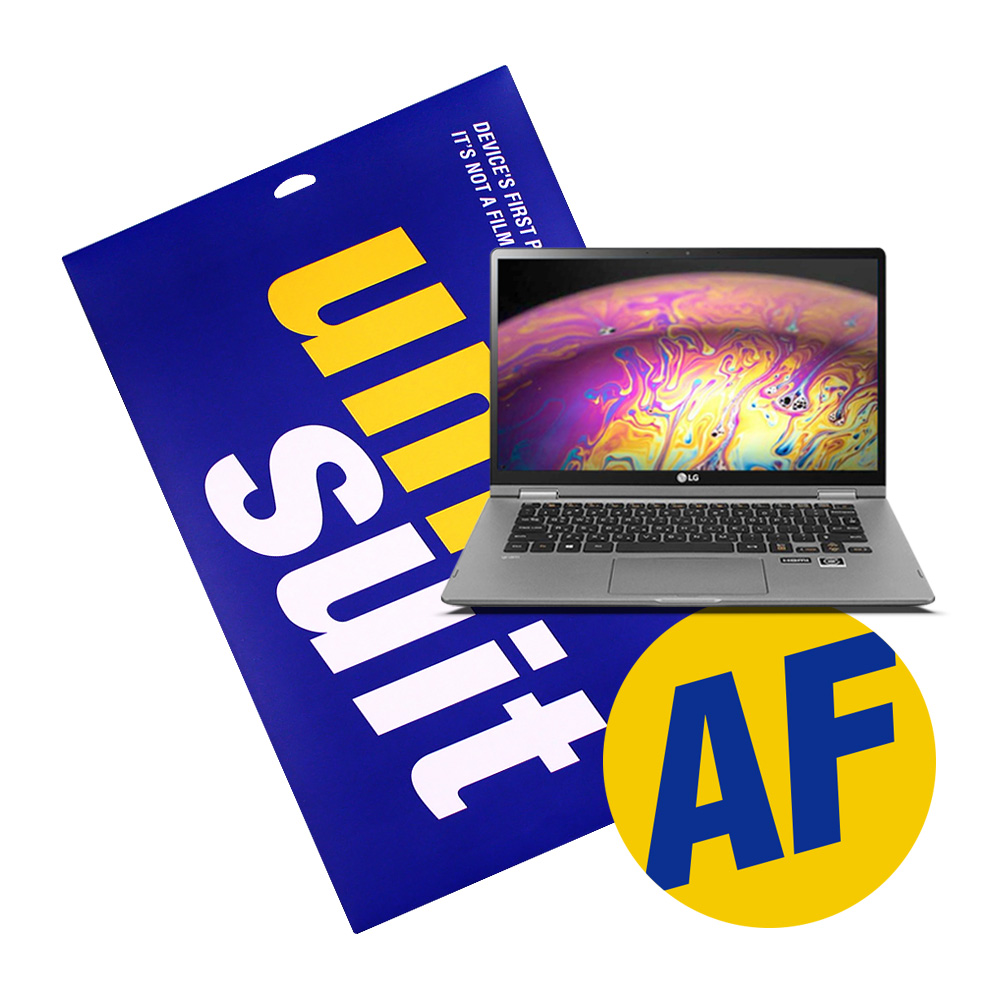 ���̴� ���Ͻ�Ʈ LG���� 2020 �׷� 2in1 14T90N �÷����� Ŭ���� ������ȣ�ʸ�
