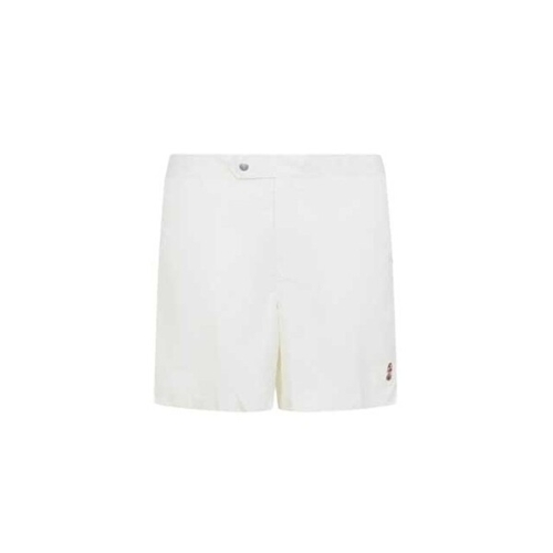 ���ڷ���ġ�ڸ� ���Ϸ� ���� �ݹ��� ȭ��Ʈ ���� MW8170