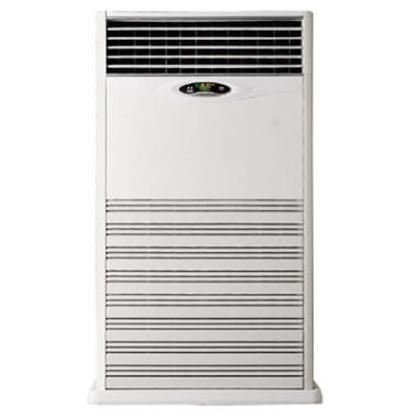 LG전자 휘센 LP-X2101S4 (기본설치비 별도)