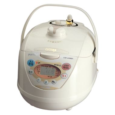 �������� CRP-A1095FI