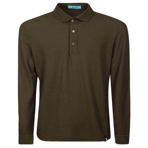 ����� ���� Ƽ���� DTJ204 571 BROWN