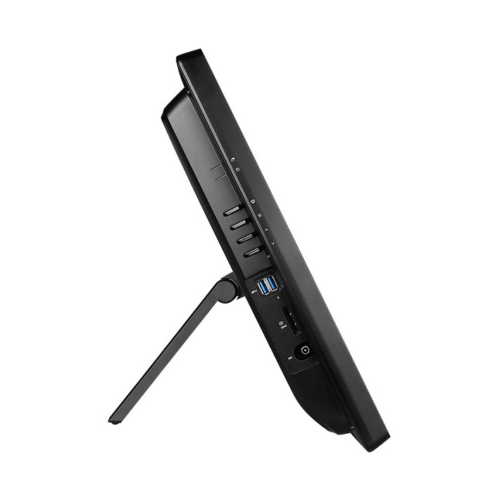 MSI Pro24 WIN7 (500GB)_이미지