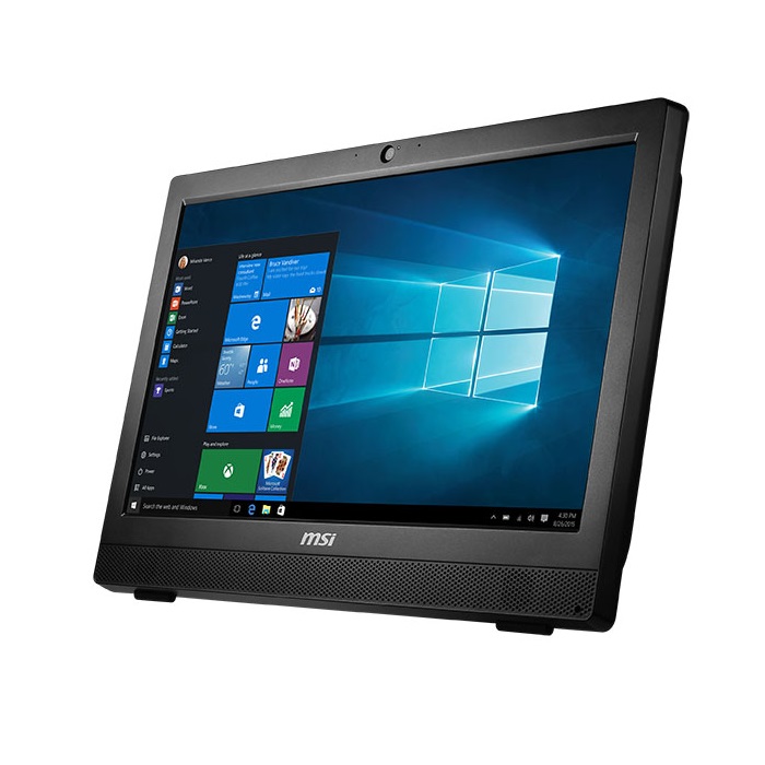 MSI Pro24 WIN7 (500GB)_이미지