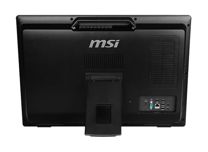 MSI Pro24 WIN7 (500GB)_이미지