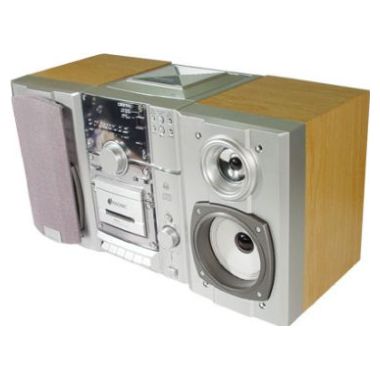 사이소닉 SCD-9000_이미지