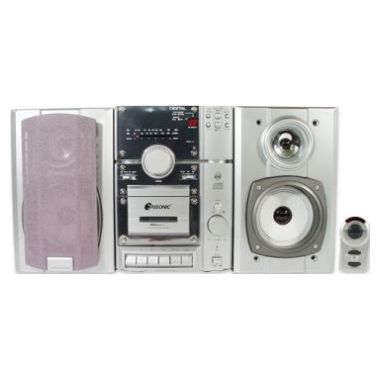 사이소닉 SCD-9000_이미지