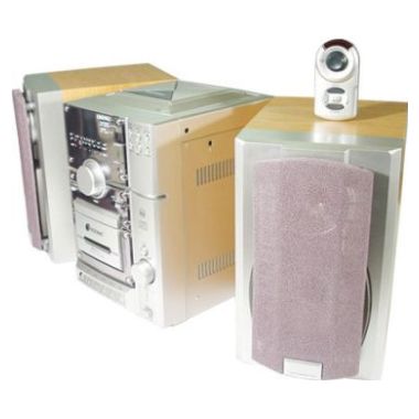 사이소닉 SCD-9000_이미지