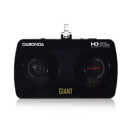 스카이테크놀로지 다본다 자이언트 2채널 (16GB)_이미지