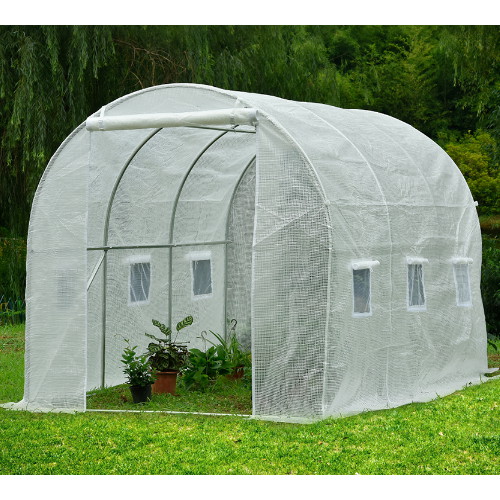 �׸��� ������ ����Ͽ콺 SGH-322