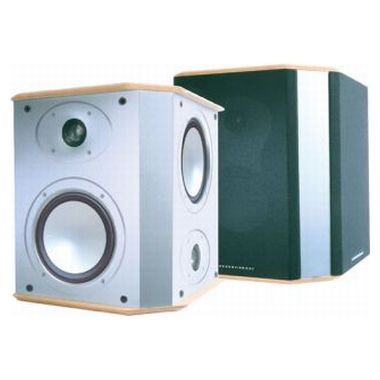 모던쇼트 MS903S_이미지