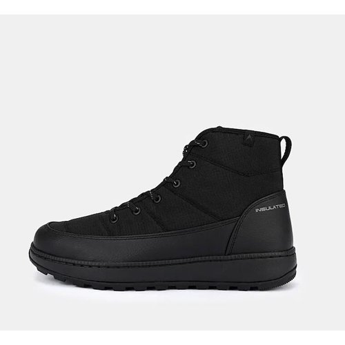 네파 프리 하이커 윈터 7J77698-C01