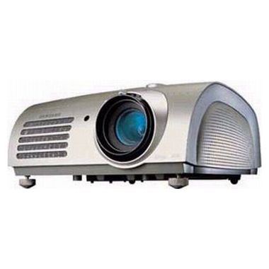 �Ｚ���� SP-H500AK