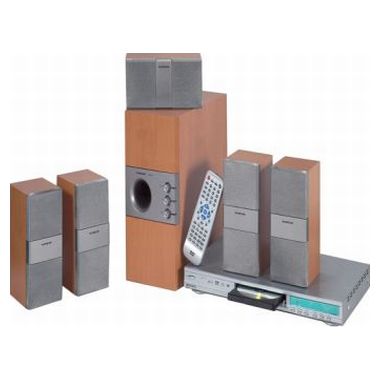 하카 HTS-700