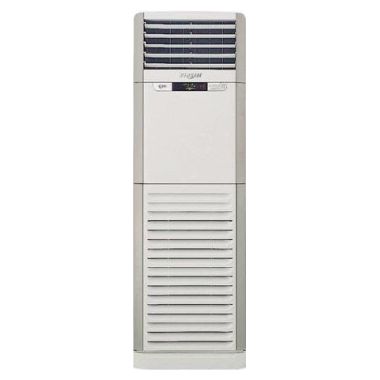 LG전자 휘센 LP-H1002DS (기본설치비 별도)