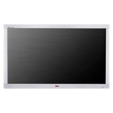 LG���� ����ĵ���� MN-42PZ10