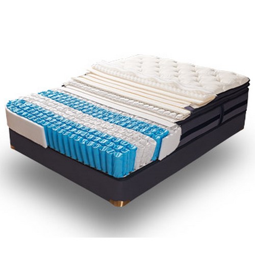 ����Ʈ���� Z7 ��� Ʈ���� �ʷ�ž ��Ʈ���� Q