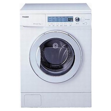 LG전자 트롬 WD-920D