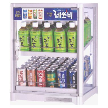 세대산전 SDH-202P