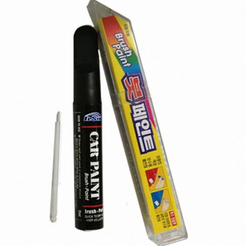 일신 붓페인트 15ml 현대 273 - NCW