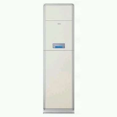 위니아 PA-153CI (기본설치비 별도)_이미지