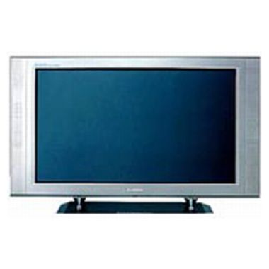 위니아전자 써머스 DSP-4260W_이미지