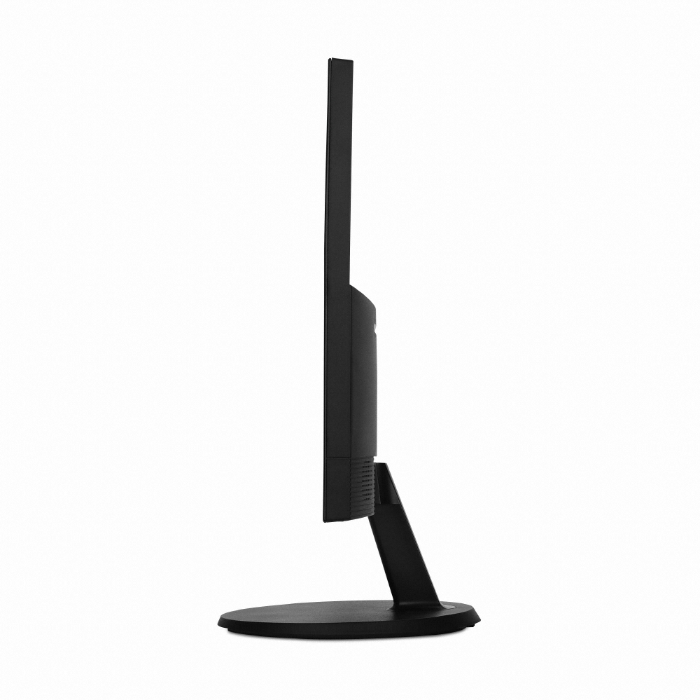 비트엠 Newsync B225H 프리싱크 HDR 무결점_이미지