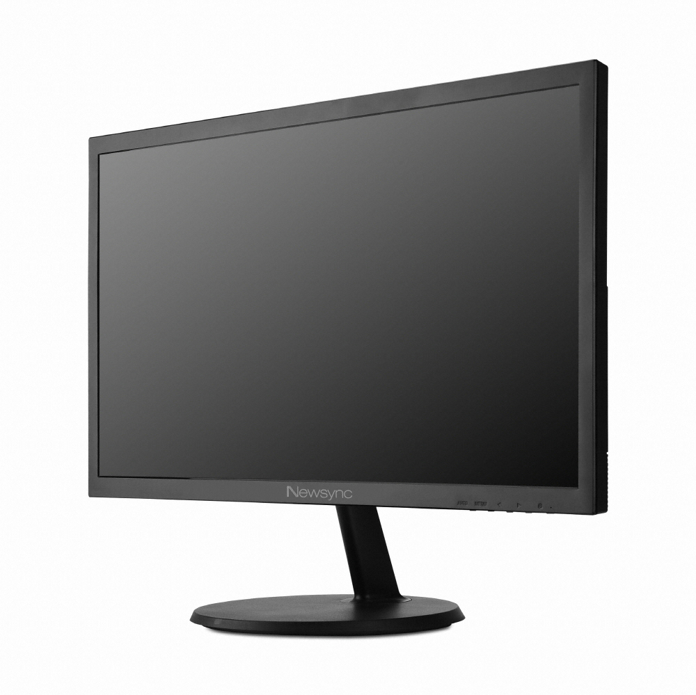 비트엠 Newsync B225H 프리싱크 HDR 무결점_이미지