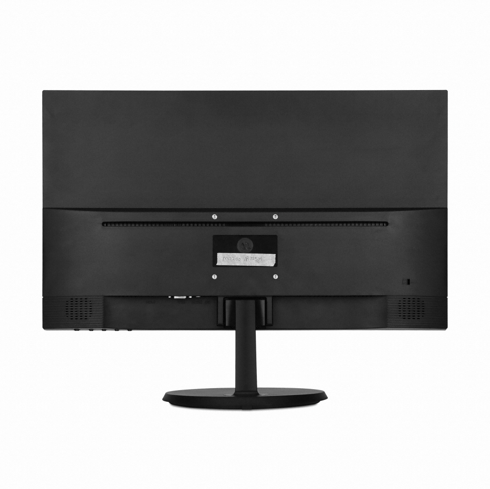 비트엠 Newsync B225H 프리싱크 HDR 무결점_이미지