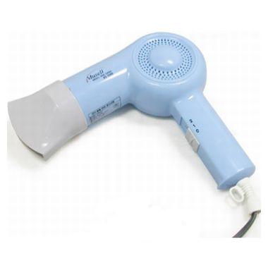 화성 HS-1500_이미지