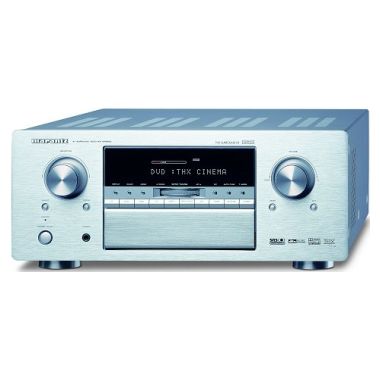 마란츠 SR9300_이미지