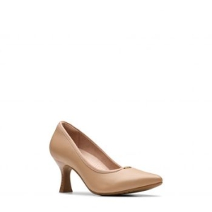 Ŭ���� ��� Kataleyna ����Ʈ ���� ���̵� Width Available ������ ���� 10940552