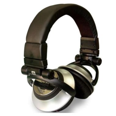 �Ե����� LH-377DJ