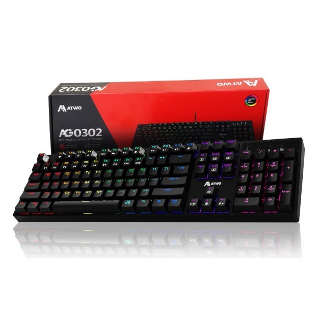 에이투 AG0302 (중고)_이미지