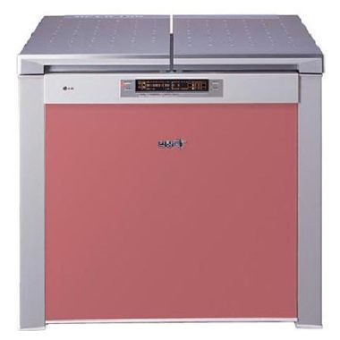 LG���� ���嵶 R-K201YR