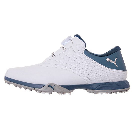 푸마 푸마골프 레이디스 블레이즈 보아 188667-03