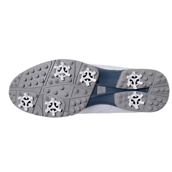 Ǫ�� Ǫ������ ���̵� �������� ���� 188667-03