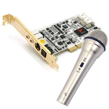 �����Ʈ�� ���� 5.1 MK-II POS Ȩ��Ʃ��� ȭ��Ʈ�ڽ�