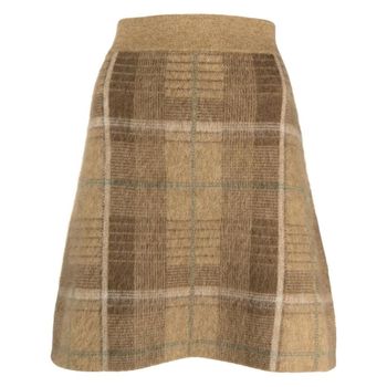 ���ζ����η� üũ ��Ÿ���þ� ��Ʈ ��ĿƮ 74401787