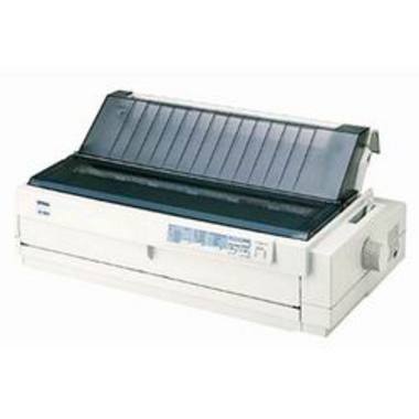 Epson LQ-2080H_이미지
