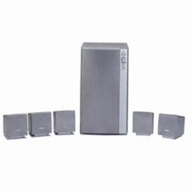 이스턴 Ceron 9300_이미지